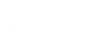 Honor of Kings