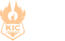 KIC India Qualifiers