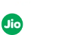 Presented by Jio and BLAST